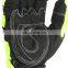 Anti Vibration Damping Work anti vibration Anti Shock Performance Mechanical Tool Glove