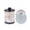 High Performance Heavy Duty Truck Engine Parts 68001 Fuel Water Separator Filter FS53015