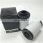 Vacuum pump exhaust oil mist separator 7314010000 7316300000 7314680000 gas oil separator fits for Rietschle