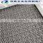 aluminum mesh grease filter(factory)