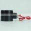12v 24v 110v 220v 230v AC DC 100 precent brass coil solenoid valve coil