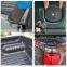 2021Universal High-strength Carbon Steel Drawers Sliding Pickup Truck Bed Slide Tray for Toyota Hilux D-max Np300 F150 Ranger