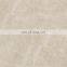 600x600mm matte finished price war item ceramic rustic glazed floor tile