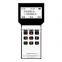 Portable high accuracy gasoline and diesel oil Cetane analyzer and Octane meter