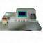 Indonesia Diesel Quality CFPP Cold Filter Plugging Point/ Pour Point Testing Equipment