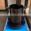 Hot sale electric soil testing equipment automatic soil compactor for uniformly compacting cbr samples