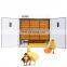 Incubator Controller Best Price Quail Egg Incubator