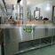 Best Selling Commercial Potato Chips Maker and Machine to Make Potato Chips With Good Effect