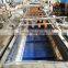 Vegetable Salad Production Line- Vegetable Processing Lines Salad Cutting Washing Drying Lines