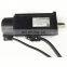 RYS102S3-VSS AC servo amplifier
