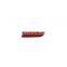 Auto Spare Parts Car 84281FG000 Rear Bumper Lamp 84281FG010 Rear Reflector for Subaru XV Crosstrek 2012