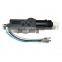 2 And 5 Wires Car Central Door Locking Actuator