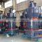 Good quality dolomite ultra fine powder grinding mill machine for limestone powder making machine