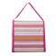Folding Sand Proof Beach Lounge Chair Cushion Pad Sand Free Beach Mat