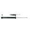 Rear Shock Absorber, L/R 30003618  for MG3 Car Auto Spare Parts from Wholesaler