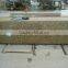 Best Selling Products New Design Granite Countertop Interesting Products From China