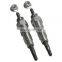 9.5 V PN-86 Diesel Glow Plug 11065-Y1402-4 9.5V fits Nissan 1977-1979 4 CEDRIC GLORIA