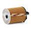 Good Quality Auto Parts Engine Parts Element Oil Filter 55224598 Fit For PEUGEOT SEAT FIAT