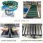 Automatic Size Clip Hanger Crown Letter  pad printing machine for sale
