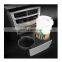 Car accessories  Stainless steel interior cover car interior kit   for Tesla S X