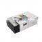 Customize Made Ring Gift Box With Ribbon Small Packaging Custom Wig Boxes With Logo