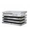 Cold Rolled Steel Coil Spcc-Sd Steel Sheet