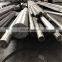high quality machined or black steel 14nicr14 bar