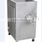 Meat mixer grinder JRD 120 with good Quality