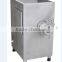 Commercial meat grinder machine JR-D120 with good price