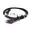 1 Fiber Corning Similar Optitap to SC/APC drop Cable Assembly