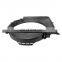 17111436259 For E46 330CI 325i 325CI 323i 323CI Radiator Cooling Fan Shroud Fan Duct Cooling Shroud