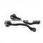 Auto Parts suspension Control Arm 2033303311 2033301911 for W203