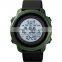 Skmei 1540 Digital Watches Waterproof Sports Running Watches For Men Watch Manufacturer