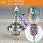 Xenon headlamp filled with H4 inner 12V24V automotive light bulb