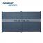 Decorative Aluminium Gates Driveway, High Quality Driveway Aluminum Gate, Competitive Price Electric Driveway Gate Aluminium