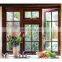 tempered glass house windows burglar design