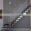 railing  stainless steel  systems indoor stair railing design