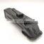 High quality auto parts 13717643299 engine air intake hose 13717643299 for G30 G38 G32 G11 G12