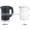 Portable Small Stainless Steel Sale Japan Intelligent Flask Temperature Control Electric Kettle Plastic
