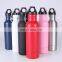12oz Beer Cold Preservation Cup 304 Stainless Steel Single-Layer Cold Bottle