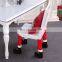 Luxury Brand Home Garden Best Classic Yard Top Rankings Plain Table Christmas Decorations