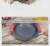 High Productivity Best Quality Easy Oven Silicone Professional Cake Baking Dishes Pans