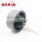 Suspension Bushing 48655-12170 GOM-2295 RU-2295 GOJ2295 SCR-9094 MEM-82295 1064001266  48068-02020 48068-02080 For ALTIS