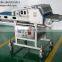best selling automatic Meat Burger Press Meat Patty Machine Pork Steak Making Machine with factory price
