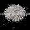 calcium chloride ice melt 74% flakes high purity china origin