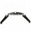 OEM 1668842922 CAR PARTS BRACKET BOARD RADIATOR SUPPORT COVER For Mercedes Benz W166