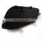 OEM 2538850122 2538850222 Front Bumper Grille Lower Fit for Mercedes-Benz GLC 2016-2019
