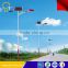 Hot new products of solar energy led light street                        
                                                                                Supplier's Choice