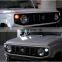Side turn light fit for Suzuki Jimny JB74