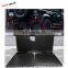 Mud Guard for Land Rover Defender 90